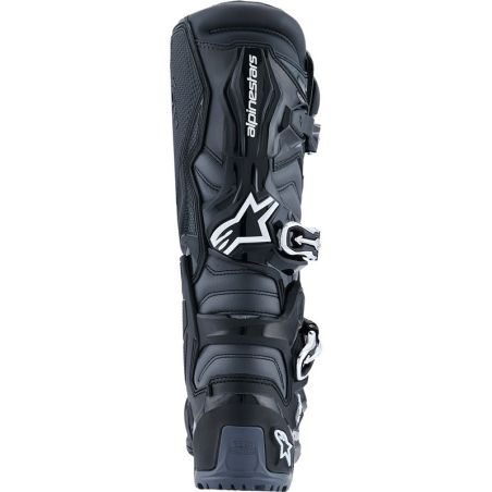 ALPINESTARS TECH 7 ENDURO