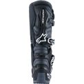 ALPINESTARS TECH 7 ENDURO