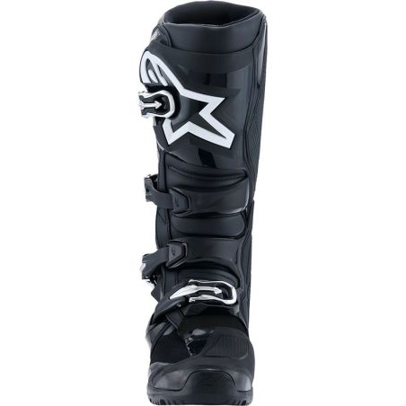 ALPINESTARS TECH 7 ENDURO