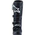 ALPINESTARS TECH 7 ENDURO