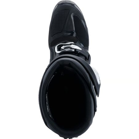 ALPINESTARS TECH 7 ENDURO