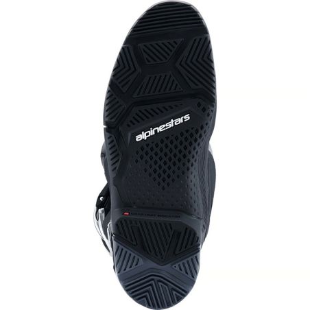 ALPINESTARS TECH 7 ENDURO