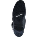 ALPINESTARS TECH 7 ENDURO
