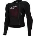 ALPINESTARS BIONIC PLASMA LT YOUTH PROTECTION JACK