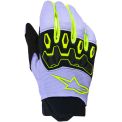 ALPINESTARS YOUTH & KID FULL BORE V2 GLOVES