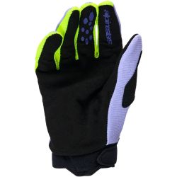 ALPINESTARS YOUTH & KID FULL BORE V2 GLOVES