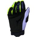 ALPINESTARS YOUTH & KID FULL BORE V2 GLOVES