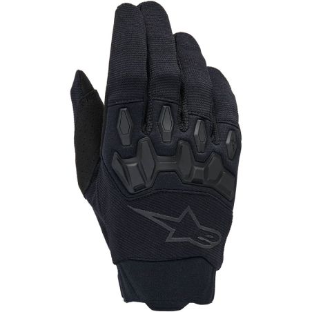 ALPINESTARS FULL BORE V2 GLOVES