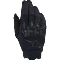 ALPINESTARS FULL BORE V2 GLOVES
