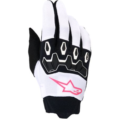 ALPINESTARS STELLA FULL BORE V2 GLOVES