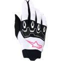 ALPINESTARS STELLA FULL BORE V2 GLOVES