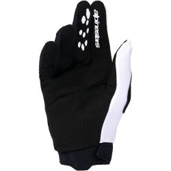 ALPINESTARS STELLA FULL BORE V2 GLOVES