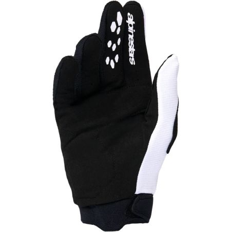 ALPINESTARS STELLA FULL BORE V2 GLOVES