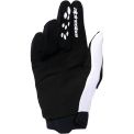 ALPINESTARS STELLA FULL BORE V2 GLOVES