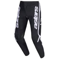 ALPINESTARS FLUID APEX PANTS 