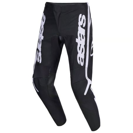 ALPINESTARS FLUID APEX PANTS 