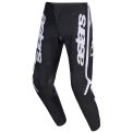 ALPINESTARS FLUID APEX PANTS 