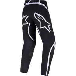 ALPINESTARS FLUID APEX PANTS 