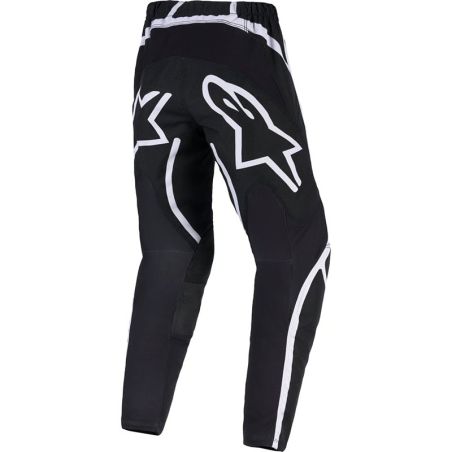 ALPINESTARS FLUID APEX PANTS 