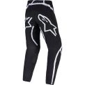 ALPINESTARS FLUID APEX PANTS 