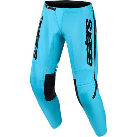 ALPINESTARS STELLA FLUID APEX PANTS