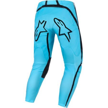 ALPINESTARS STELLA FLUID APEX PANTS
