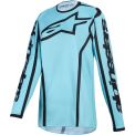 ALPINESTARS STELLA FLUID APEX JERSEY