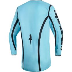 ALPINESTARS STELLA FLUID APEX JERSEY