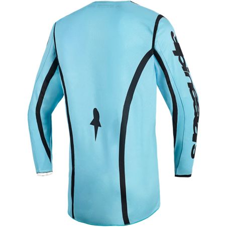 ALPINESTARS STELLA FLUID APEX JERSEY