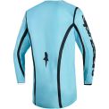 ALPINESTARS STELLA FLUID APEX JERSEY