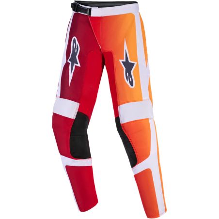 ALPINESTARS YOUTH FLUID PORTL PANTS