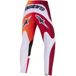 ALPINESTARS YOUTH FLUID PORTL PANTS