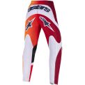 ALPINESTARS YOUTH FLUID PORTL PANTS