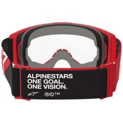 ALPINESTARS VISION OTG GOGGLE 
