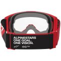 ALPINESTARS VISION OTG GOGGLE 