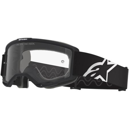 ALPINESTARS VISION OTG GOGGLE 