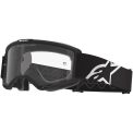 ALPINESTARS VISION OTG GOGGLE 