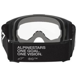 ALPINESTARS VISION OTG GOGGLE 