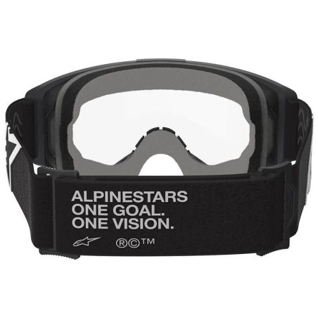 ALPINESTARS VISION OTG GOGGLE 