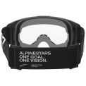 ALPINESTARS VISION OTG GOGGLE 