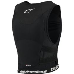 ALPINESTARS STELLA PLASMA CHEST PROTECTOR 