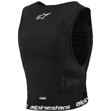 ALPINESTARS STELLA PLASMA CHEST PROTECTOR 