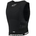 ALPINESTARS STELLA PLASMA CHEST PROTECTOR 