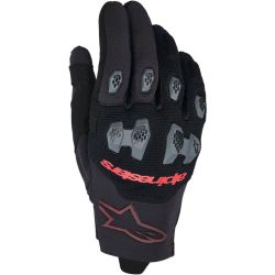 ALPINESTARS PRO-DURA GLOVES