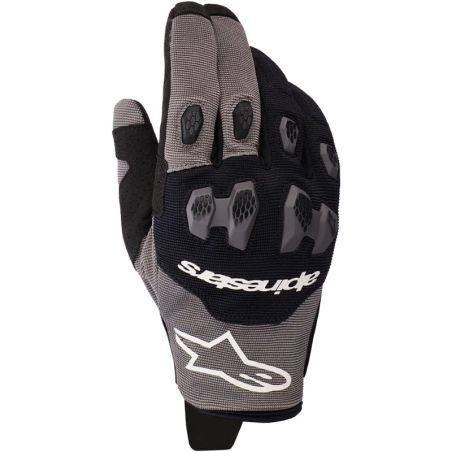 ALPINESTARS PRO-DURA GLOVES