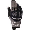 ALPINESTARS PRO-DURA GLOVES