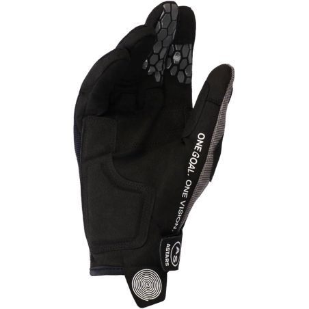 ALPINESTARS PRO-DURA GLOVES