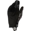 ALPINESTARS PRO-DURA GLOVES