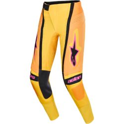 ALPINESTARS TECHSTAR NOMUR PANTS