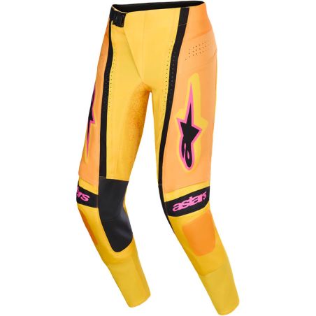 ALPINESTARS TECHSTAR NOMUR PANTS